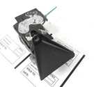 2010-2013 Bmw 535I Gt Front Windshield Lane Departure Assist Camera Oem. Fixed Price $52.49.