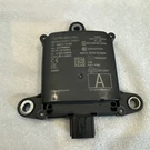 Used Park Assist Camera Fits: 2021 Subaru Forester Radar Unit Behind Rear Bumper. Fixed Price $120.00.