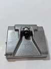 2019 Hyundai Ioniq Front Windshield Lane Keep Assist Camera Oem 95740-G2400. Fixed Price $168.71.