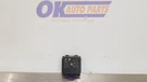 19 Nissan Titan Blind Spot Radar Control Module 284K09FT0A. Fixed Price $102.00.