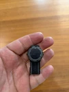 2024 - 2025 Acura Zdx Front Bumper Parking Assist Pdc Sensor Oem 86825440. Fixed Price $45.00.