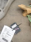 Front Pedestrian Alert System Oem 19-21 Kia Forte 1YR Wrnty 99110M6000. Fixed Price $160.00.