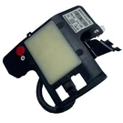 99140-L1020 Left Blind Spot Radar For Hyundai Sonata 2020-2021. 99140L1020. Fixed Price $300.00.