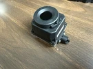 Porsche Front Night Vision Camera 911, Taycan, Panamera, Cayenne PAB-980-552. Fixed Price $2999.99.