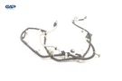 2020 Ford Escape Rear Bumper Parking Assist Sensor Wire Wiring Harness Oem. Fixed Price $74.24.