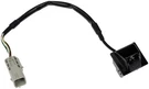 Dorman 590-068 Park Assist Camera For Select 10-16 Chevrolet Gmc Models. Fixed Price $128.00.