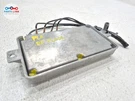 2020-22 Range Rover L405 Surround View Camera Control Module JPLA14F026DF L494. Fixed Price $449.95.
