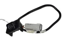 17 Buick Envision Camera Rear W/o Surround View 84327614. Fixed Price $94.10.