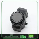 Parking Location Distance Sensor Suitable Fit Volvo 31680784 39794997 32271066. Fixed Price $17.73.