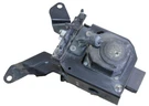 02-10 Bmw E60 E63 E64 E65 E66 545I 650I 760LI Night Vision Camera & Bracket. Fixed Price $300.99.