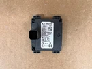 Oem 2021-2023 Ford/lincoln Rear Blind Spot Radar Module Left/right ML3T14H031AJ. Fixed Price $99.99.