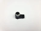 14-20 Infiniti Q50 Rear Left Lh Driver Side Parking Aid Assist Sensor Oem. Fixed Price $32.50.