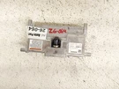 2023-2025 Honda Pilot Front Windshield Monocular Camera 8S103-T91-A26. Fixed Price $422.94.