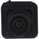 Standard Ignition PAC482 Park Assist Camera. Fixed Price $128.45.