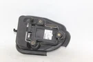 2015-2017 Acura Tlx Rear Right Blind Spot Module Oem #26472. Fixed Price $48.00.