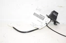 2010-2014 Nissan Maxima Rear View Park Back Up Assist Camera (lid Mtd) 883494. Fixed Price $124.00.