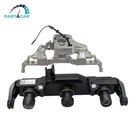 2020-2023 Tesla Model My Front Windshield Driver Triple Assist Camera Oem. Fixed Price $129.99.