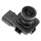 Dorman 590-416 Park Assist Camera. Fixed Price $263.63.