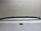 Bmw E46 Cover Lower Part Center 51128222610 Coupe. Fixed Price $60.41.