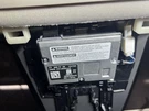 Used Park Assist Camera Fits: 2022 Honda Civic Front Windshield Mounted. Fixed Price $121.65.