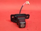 2018-2020 Mitsubishi Eclipse Cross Park Assist Rearview Camera 8781A223. Fixed Price $89.99.