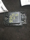 Passenger Camera/projector Radar Unit Blind Spot Alert Fits 16 Rogue 1041882. Fixed Price $133.80.