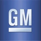 2021-2025 Gmc Yukon Heads Up Display Camera Projector 84649763 Oem. Fixed Price $299.00.