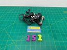 14-15 Lexus IS250 Rear Left Side Headlight Ride Height Level Sensor Oem. Fixed Price $21.58.