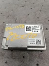 Front View Camera Opt Ueu Id 23313896 Fits 16-17 Xts 804263. Fixed Price $56.69.
