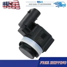 For 2024-2025 Kia Sorento, K5 Park Sensor 99310-L1810C7S. Fixed Price $34.80.