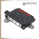 2014 2015 Lexus IS250 IS350 Blind Spot Monitor Radar Sensor 88162-0W080. Fixed Price $49.50.