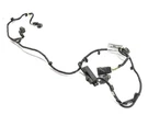 17 Land Rover Discovery L462 Rear Park Assist Pdc Distance Control Sensor SET/4. Fixed Price $213.74.