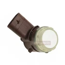 Parking Sensor Fits T4A17569 JK8315C868AC JK83-15C868-BC LR093843 T4A17568. Fixed Price $18.69.