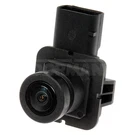 Dorman 592-068 Park Assist Camera. Fixed Price $165.84.