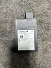 2023 Honda Civic Oem Rear Blind Spot Radar Driver Left 36936T20A01 36935T20A0 B4. Fixed Price $90.00.