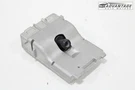 2024-26 Chevrolet Trax Front Windshield Lane Keep Assist Parking Camera Oem. Fixed Price $112.99.