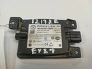 N24367Y80H Mazda Rear Blind Spot Sensor Right Hand Radar Module 11345233. Fixed Price $94.83.