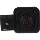 Standard Ignition PAC484 Park Assist Camera. Fixed Price $122.87.
