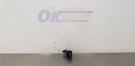 22 Ford Bronco Rear Back Up Camera M2DT19G490AC. Fixed Price $65.00.