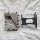 2020-2023 Toyota 4RUNNER Lane Departure System Camera 8646C-0W010. Fixed Price $199.99.