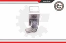 Esen 28SKV006 Sensor, Parking Assist For Bmw. Fixed Price $24.46.