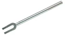 Atd Tools Tie Rod Separator 8701. Fixed Price $28.28.