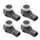 4PCS 22998458 Parking Aid Sensor, Replacement For Chevy Impala 2014-2019. Fixed Price $39.00.