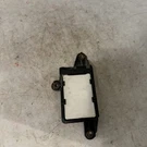 2014 Acura Mdx Lh Blind Spot Sensor Oem 36935TZ5A020M1. Fixed Price $120.31.