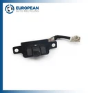 2018-2019 Toyota Camry Rear Back Up Camera Projector Oem 86790-33180. Fixed Price $103.50.