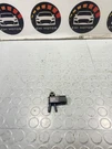 Mercedes W169 Exhaust Pressure Sensor A0061539528. Fixed Price $19.99.