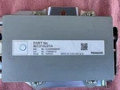 18 19 Subaru Legacy & Outback Up Alert Control Module 82131AL01A. Fixed Price $39.00.