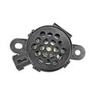 For Nissan Quest 2004-2009 Back Up Assist Alarm 12 Vdc Volts 256407S200. Fixed Price $63.67.