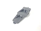 Lane Keeper Camera Closing Velocity Module Oem 2015 2016 2017 2018 Volvo V60. Fixed Price $17.49.