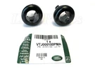 Land Rover LR3 Rear Bumper Distance Sensor Outer Bracket Bezel X2 VTJ000100PMA. Fixed Price $68.88.